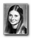 Margie Berset: class of 1973, Norte Del Rio High School, Sacramento, CA.
